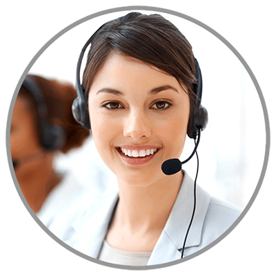 Canlı Telefon Desteği