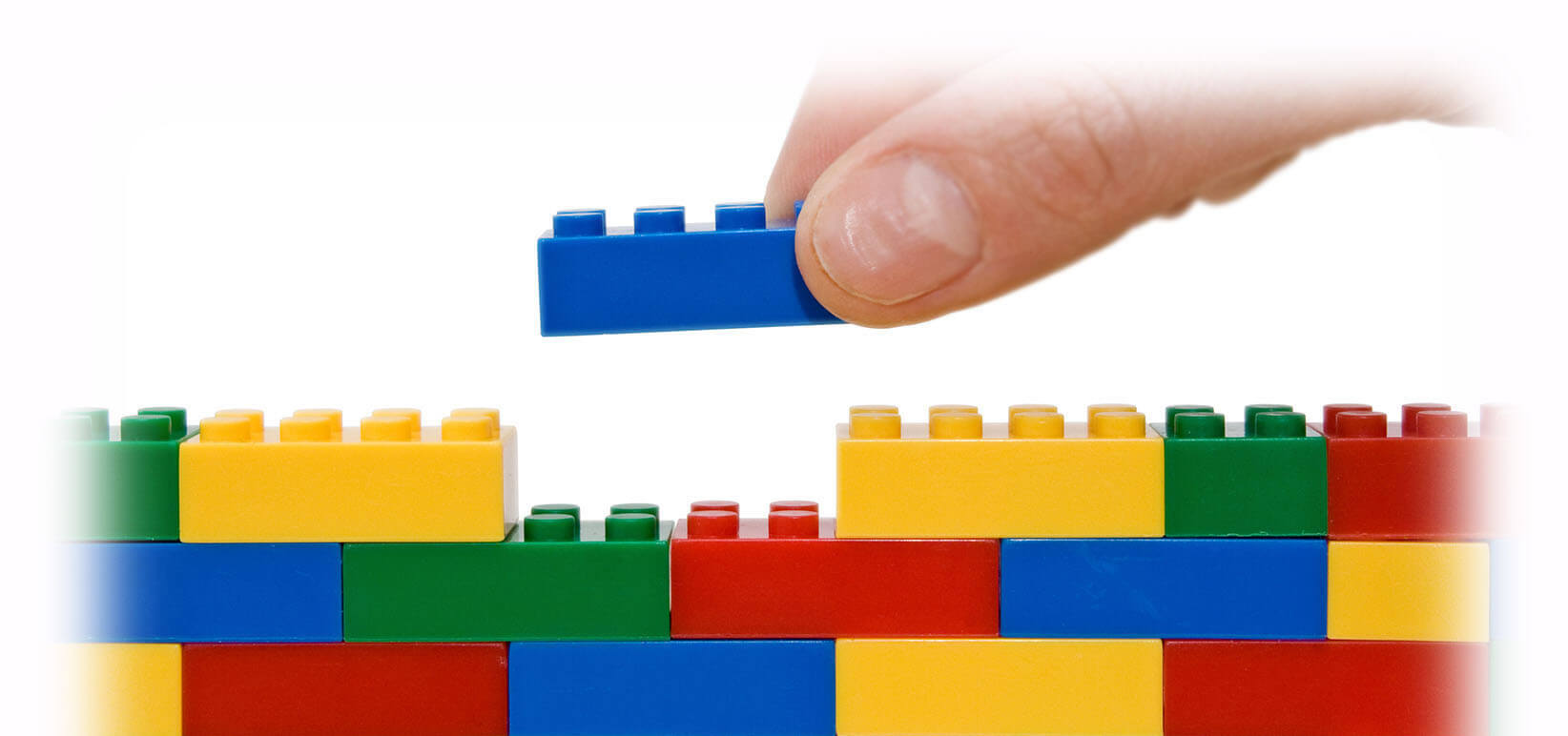 Entegrasyon Çözümleri