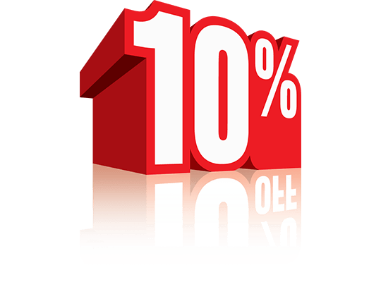 Ürüne Özel İndirim