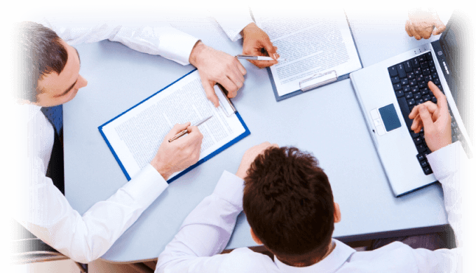 Ücretsiz E-Ticaret Eğitimleri