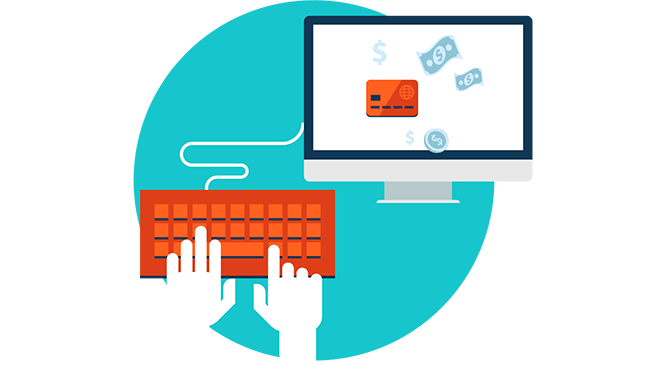 Tüm Bankaların Sanal POS Altyapıları