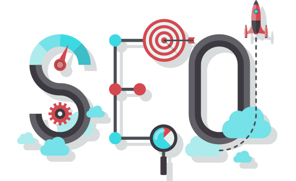 Arama Motoru Optimizasyonu