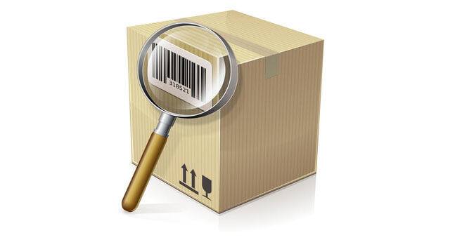 Sipariş Takip ve Yönetim