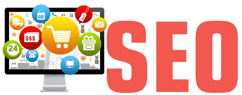 Ürün Bazlı SEO Ayarları