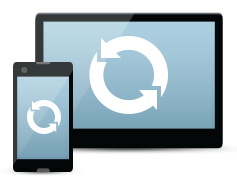 Ücretsiz Yazılım Güncelleme